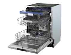 CONCEPT Myčka nádobí MNV5560
