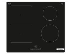 BOSCH PVS611BB6E