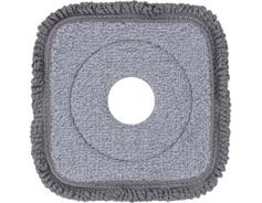LAMART LT8116 NÁHRADA K LT8115 CLEAN  