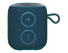 Sencor SIRIUS 2 MICRO NAVY 