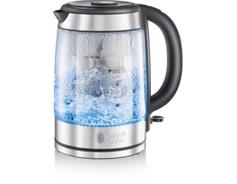 Russell Hobbs 20760-57/RH VARNÁ KONVICE 