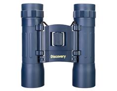 Discovery Dalekohled Discovery BASICS BB 10X25