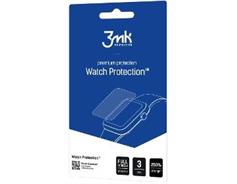 3MK Watch FlexibleGlass Instinct Crossover