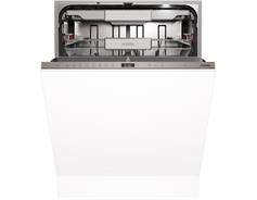 MORA IMB6689