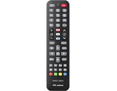 Meliconi 808057 EASY 200 LG