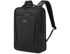 MYBALO Gent MY-BA-240002 Batoh 