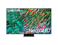 Samsung QE50QN90B NEO QLED ULTRA HD TV