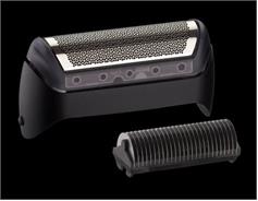 BRAUN CombiPack Series1 - 10B