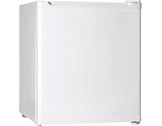 Guzzanti GZ 05A1