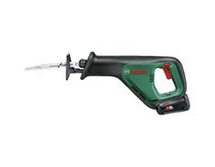 Bosch  AdvancedRecip 18 0.603.3B2.403
