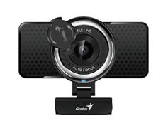 GENIUS ECam 8020AF web kamera 