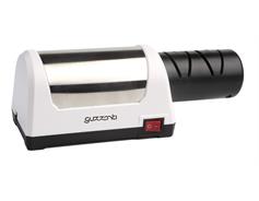 Guzzanti Elektrický brousek nožů Guzzanti GZ 005