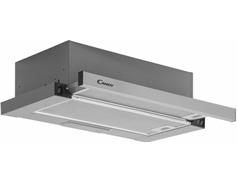 CANDY CBT6130/3X