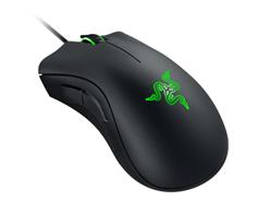 RAZER DEATHADDER ESSENTIAL 2021 Mouse 