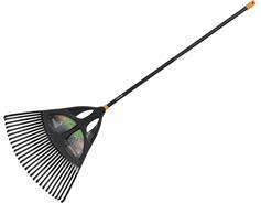 Fiskars Solid XL (135090) 1015645