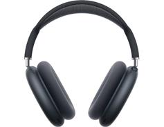 APPLE AirPods Max/ANC/BT/Midni MWW43ZM/A