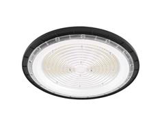 EMOS Lighting LED průmyslové závěsné svítidlo HIGHBAY CIRUS 200W