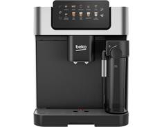 Beko CEG7304X