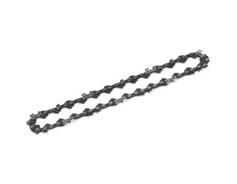 FIELDMANN FZP 9040-B Řetěz FZP 25410-B 