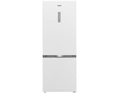 Whirlpool WHK2 6493 W5E CHLADNIČKA KOMBI 