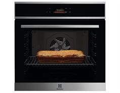 Electrolux LOE8F38X