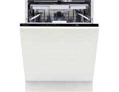 Philco PDI 1469 BTBIT myčka nádobí 
