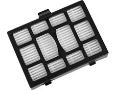 ECG VP S105X HEPA filtr