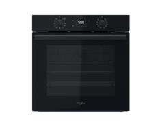 Whirlpool OMR58HU1B TROUBA VESTAVNÁ