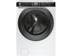 Hoover HDP4106AMBC7/1-S