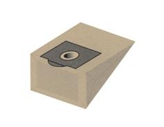 Koma RW02S-Rowenta Compacteo SMS