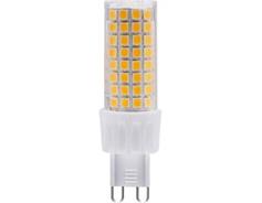 Retlux RLL 469 G9 6W LED WW 