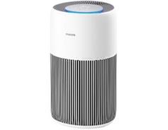 Philips AC2220/10 ČISTIČKA VZDUCHU 