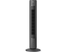 Philips CX5535/11 SLOUPOVÝ VENTILÁTOR 