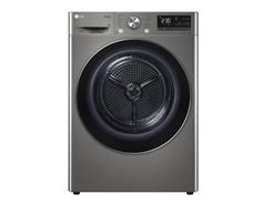 LG RC91V9EV2N