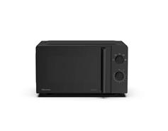Hisense H20MOBP1HI