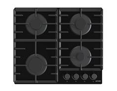 Gorenje GT642AB VARNÁ DESKA PLYN.