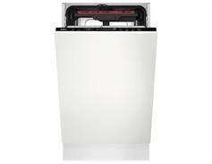 AEG FSE74557P