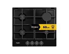Whirlpool TGML 660 NB
