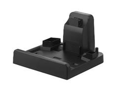 Sencor SVWXD 5005 Nab. stanice SVW 5010 