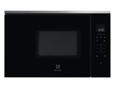 Electrolux KMFE172TEX