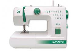 Guzzanti GZ 110A