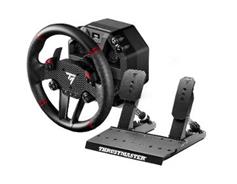 THRUSTMASTER T598-X Volant+pedály Direct Axial Drive