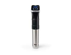 G21 Sous vide G21 Akura WiFi, 1000 W