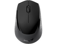 GENIUS NX-8000S BT mouse black-gray 