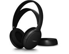 Philips SHC5200M2 sluchátka k TV 