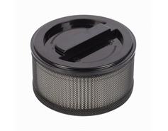 POWX3018A - Náhradní filtr pro POWX3018