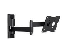 MELICONI Flatstyle EDR100 TV držák 