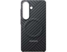 Samsung Carbon Magn.Case Galaxy S26 D.Gr 