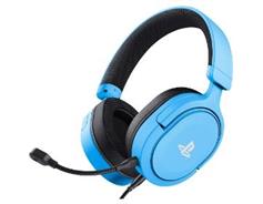 TRUST GXT 498B FORTA PS5 Gam Headset BL 