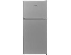 Philco PT 168 EMX1 KOMB. CHLADNIČKA 